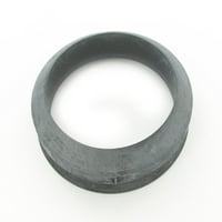 V-Ring Seal For 67- Fits select: 1990- VOLVO 240, 1975- VOLVO 244