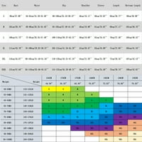 нане зелени машки костуми мажи и жени спортски костумumn и зима слободно време еднобојни џемпер панталони со ресни спортски