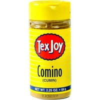 Texjoy Comino, 2. мл