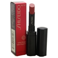 Veiled Rouge - Rd Mischeif од Shiseido за жени - 0. Оз кармин