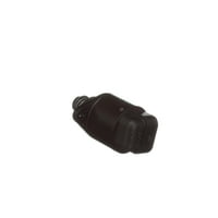 Fuel Injection Idle Air Control Valve Fits select: 2000- CHEVROLET IMPALA, 1997- BUICK CENTURY