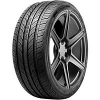 Antares Ingens Tire 155 55R 69V