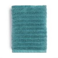 Перформанси текстурирана крпа за бања, 30 54