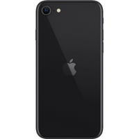 Apple iPhone SE 64GB Црна Користи Одделение Б