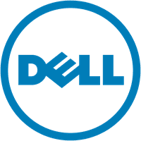 Dell Y4Y5R кертриџ со тонер со висок принос за 5530DN, 5535DN ласерски печатачи