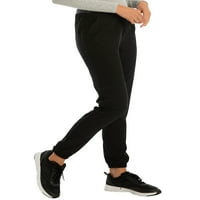 Active Scrubstar Active Active Strethring Spacestring Space-Dy-ogger Jogger Scrub Pant WD207