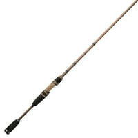 Fenwick Elite Tech Bass Bass Spinning Roader Rod