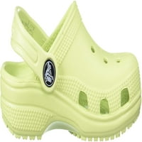 Crocs Toddler & Kids Classic Clg, големини 4-5