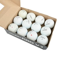 Nitro Golf Pro V голф топки, користени, пакувања