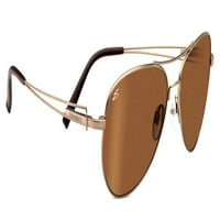 Очила за очила за очила Serengeti Brando
