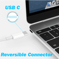 - C Полнење Брзо Брзо USB C Брзо Ѕид Полнач за нова 5z И други пиксели уреди