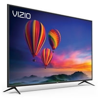 Обновен Vizio 70 Класа е-серија 4K Ultra HD HDR паметен LED телевизор ТВ