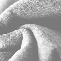 Мајчанг Женски Панталони Обложени Со Руно Зимски Топли Дебели Хулахопки Термални Панталони Контрола На Стомакот Врвка За Влечење
