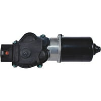 Нов 85- Whindsthield Wiper Motor Front се вклопува во 1999 година- Акура, Хонда