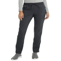 Active Scrubstar Active Active Stretch Twill Twill Clauser Cargo Scrub Pant WD205