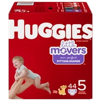 Huggies dia gug gligt movers xxl bigp s5