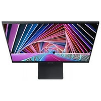 Samsung S27a704nwn-S70a Серија-Led Монитор-27 - 4k @ Hz-Ips-Cd m