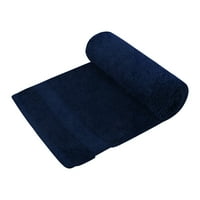 А1HC крпи памучни мијалници поставени органски памук, сертифицирани сертифицирани врвни квалитетни крпи за лице, технологија