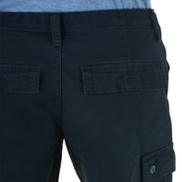 Lee Boys Performance Cargo Short, големини 4- & Husky