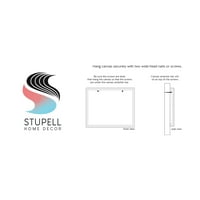Sulpell Industries потресена ски -патрола знак рустикален модел на жито, 17, дизајн од Валери Винерс