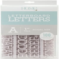 Букви со букви и знаци 1 188 pkg-gray