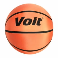 VOIT® Featherlite BaseKtball, 3-пакет