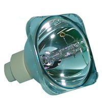 Оригинална Осрам Проекторска Светилка Замена За Оптома ЕВ